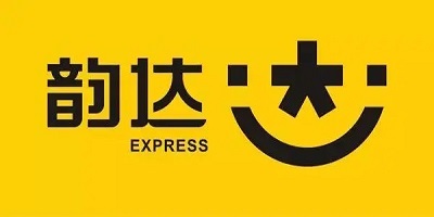韵达快递app