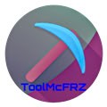 我的世界修改器(ToolMcFRZ)
