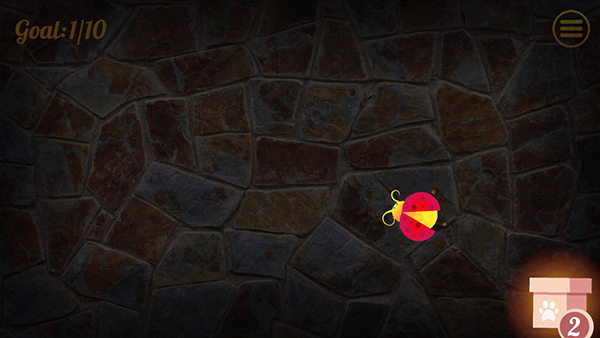 PeppyCat猫咪游戏3