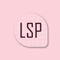 LSPosed框架app