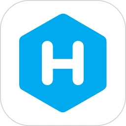 和缓视频医生免费正版