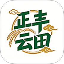 正丰云田无会员