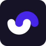 分身有力官网版