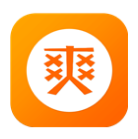 快爽小说(快爽免费小说)V3.2.1