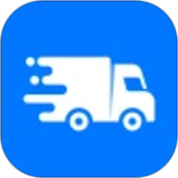 网络货运司机安卓版