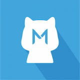 觅萌智能生活手机版