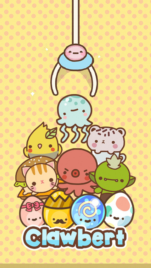 Clawbert3