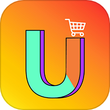 优享淘免费正版