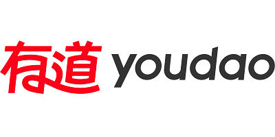 网易有道