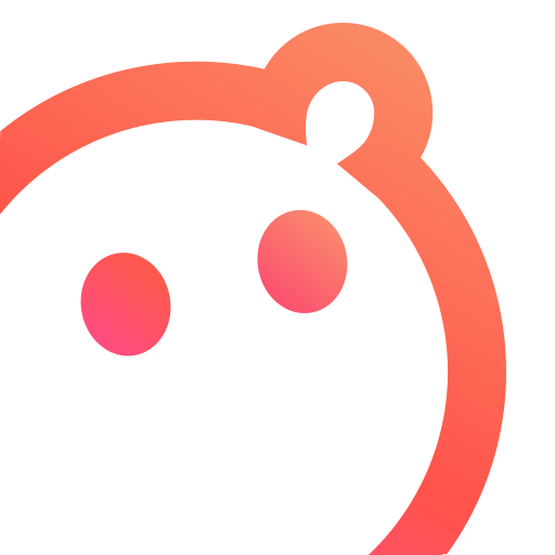 语玩语音聊天2026最新版