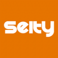 Seity