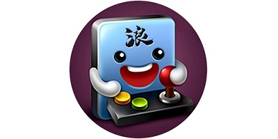 小浪解说游戏