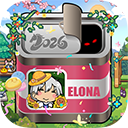 伊洛纳oppo渠道服