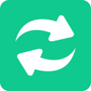 数据恢复助手app