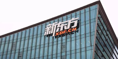新东方app