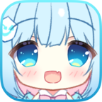 毒霸姬app