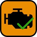 EOBD