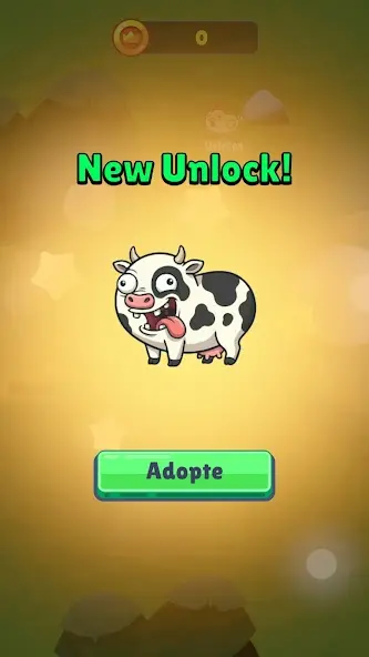 被诅咒的声音动物园游戏1