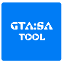 GTSAOOL助手app