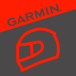 garmin