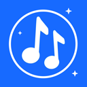 畅享免费音乐app