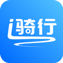 爱骑行app