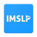 imslp