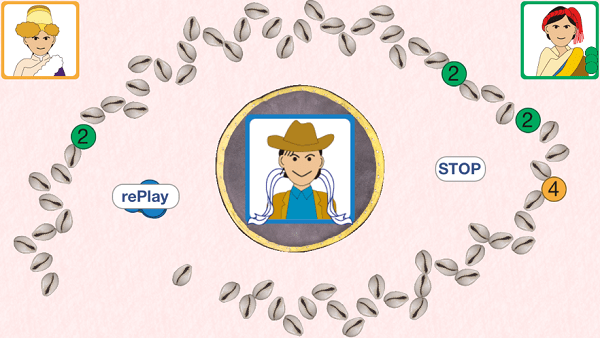 藏式骰子SHO最新版1