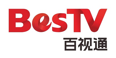 百视通