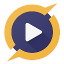 Pulsar脉冲音乐app