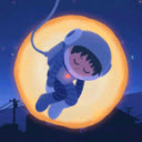 重寻光芒修改版