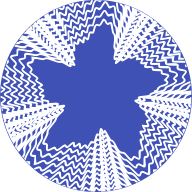 microMathematics