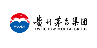 茅台app