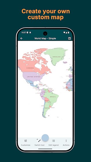 MapChart3