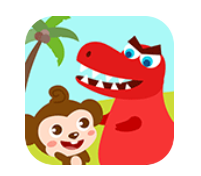 多多恐龙岛完整版