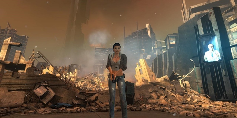 枪战射击冒险类手游有哪些_枪战射击冒险类手游推荐