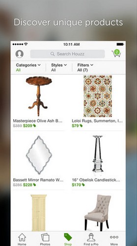HOUZZ4