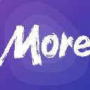 More冥想官方正版