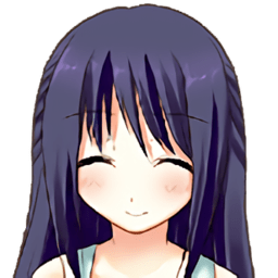 死亡直播间单机版