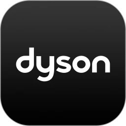 MyDyson