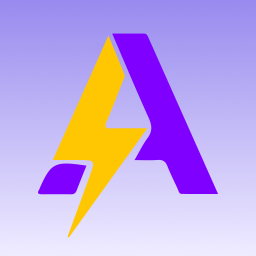 於菟省电小精灵