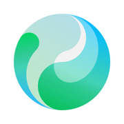 腾讯元宝全新版本