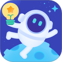 脑力训练达人无会员