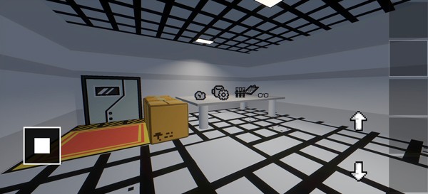 兽化实验室3D手游5
