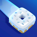 纸片大作战2(Paper.io