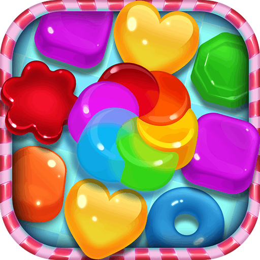 宾果消消消全部关卡版