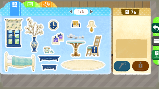 迷失猫咪的旅程2手游1