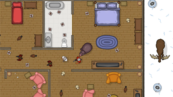 美味星球终极一口内置作弊菜单版3