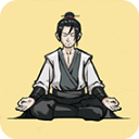 堆叠修仙记材料自选版