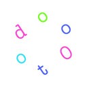 dooo0t